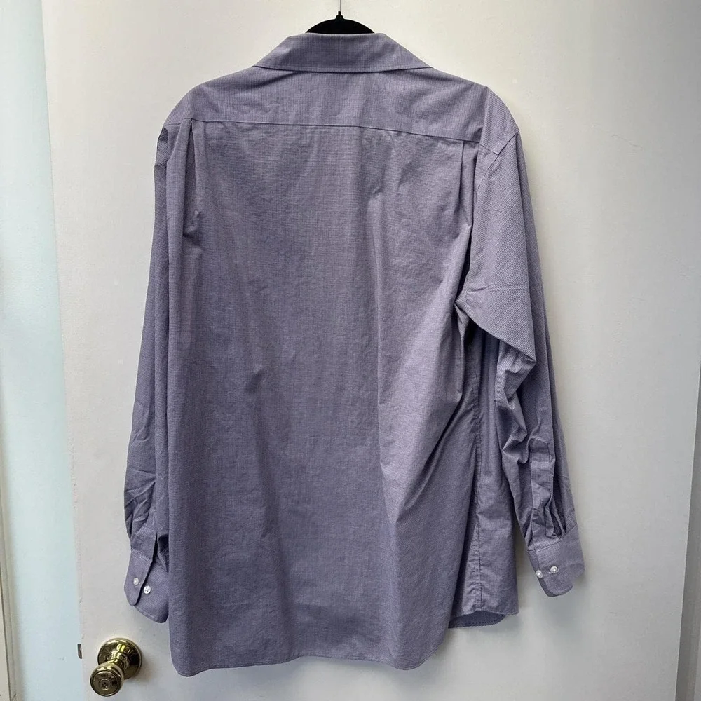 Tommy Hilfiger blue tommy